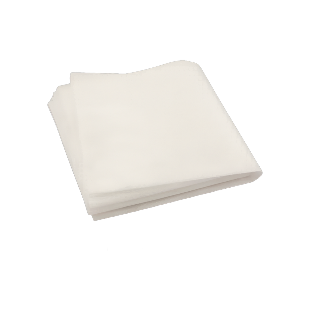 Toddy Commercial Model Paper Filters — square product photo with transparent padding