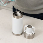 Toddy Go Brewer - BeanBurds Brewing Gadgets Black Brewing Equipment