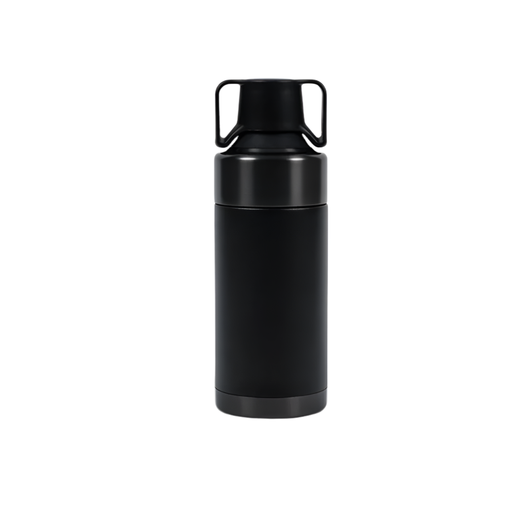 Toddy Go Brewer - BeanBurds Brewing Gadgets Black Brewing Equipment