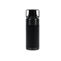 Toddy Go Brewer - BeanBurds Brewing Gadgets Black Brewing Equipment