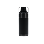 Toddy Go Brewer - BeanBurds Brewing Gadgets Black Brewing Equipment