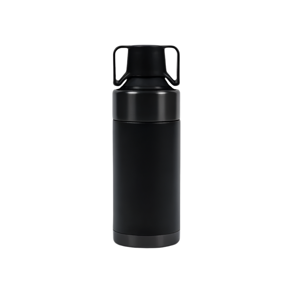 Toddy Go Brewer — square product photo with transparent padding
