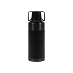Toddy Go Brewer — square product photo with transparent padding