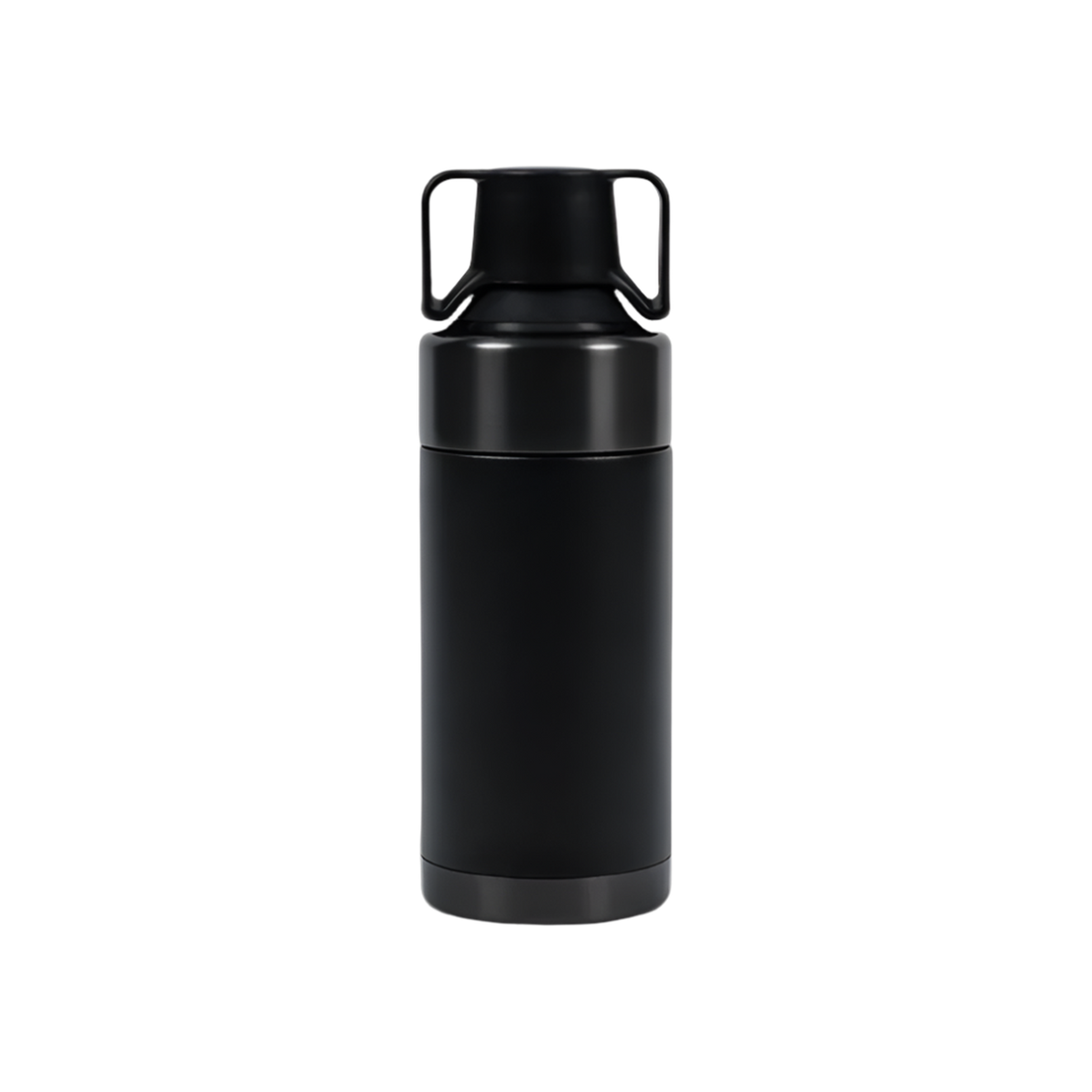 Toddy Go Brewer — square product photo with transparent padding
