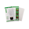 Toddy Paper Filter Bags