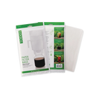 Toddy Paper Filter Bags