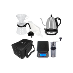 Travel Bundle 003 — square product photo with transparent padding