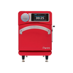 TurboChef EL Bandido Oven — square product photo with transparent padding