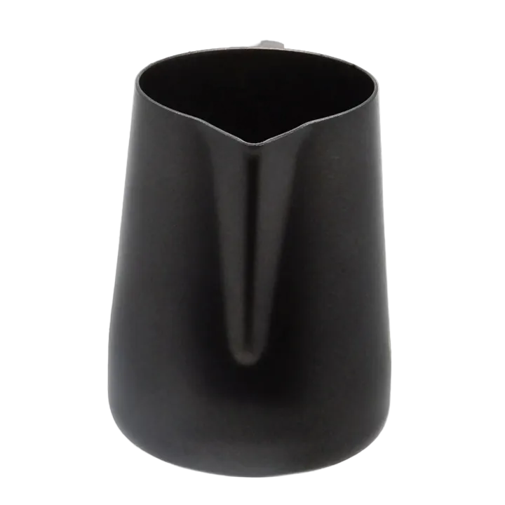 Timemore Pelican Milk Jug 600ml