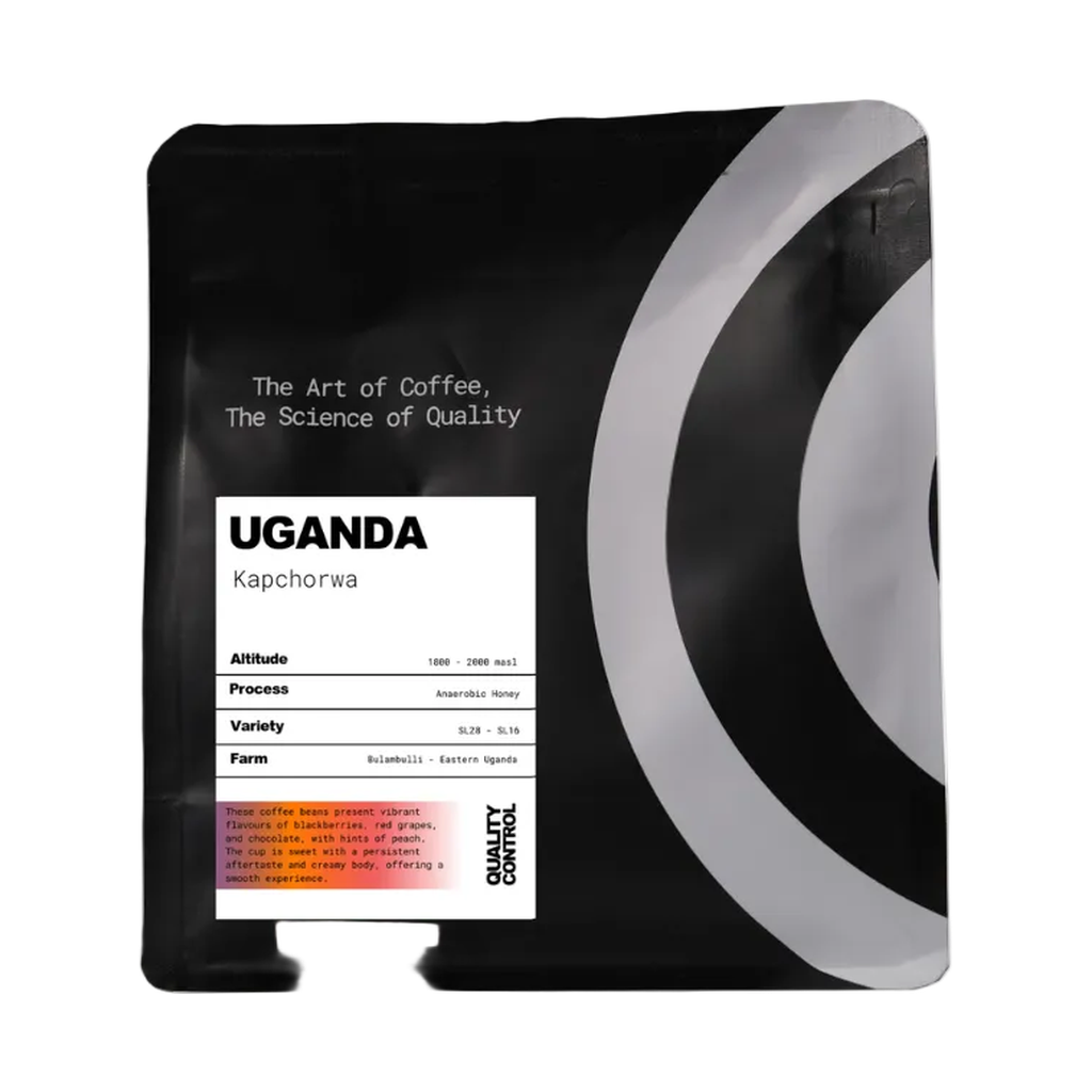 Uganda Kapchorwa transparent hero image