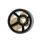 Weber Workshops Moonraker Ultra edition