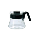 خادم هاريو V60
