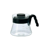 خادم هاريو V60