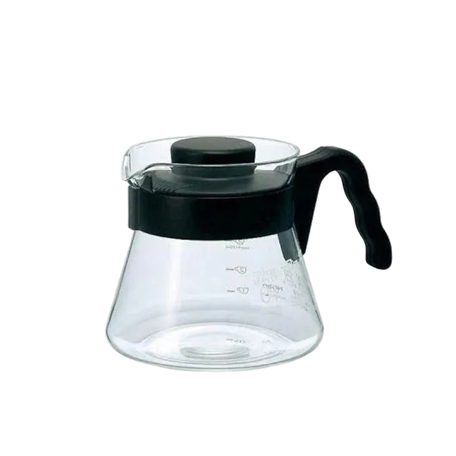 خادم هاريو V60