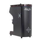 Victoria Arduino Mythos One - BeanBurds Al Menhaz Black Coffee Grinders