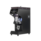 Victoria Arduino Mythos One - BeanBurds Al Menhaz Black Coffee Grinders