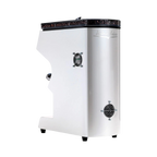 Victoria Arduino Mythos One - BeanBurds Al Menhaz Black Coffee Grinders