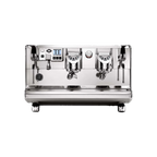 Victoria Arduino 358-White Eagle — square product photo with transparent padding
