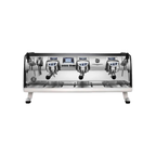 Victoria Arduino 388 Black Eagle Gravitech 3 Group — square product photo with transparent padding
