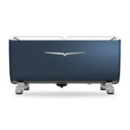 Victoria Arduino Black Eagle Maverick Gravimetric, Blue Stone, 2 group