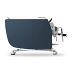 Victoria Arduino Black Eagle Maverick Gravimetric, Blue Stone, 2 group