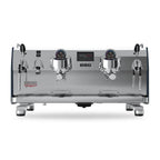 Victoria Arduino Black Eagle Maverick Gravimetric, Blue Stone, 2 group