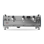 Victoria Arduino Black Eagle Maverick Gravimetric, Blue Stone, 3 group