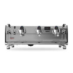 Victoria Arduino Black Eagle Maverick Gravimetric, Matte Black, 3 group