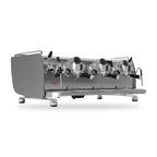 Victoria Arduino Black Eagle Maverick Gravimetric, Steelux, 3 group