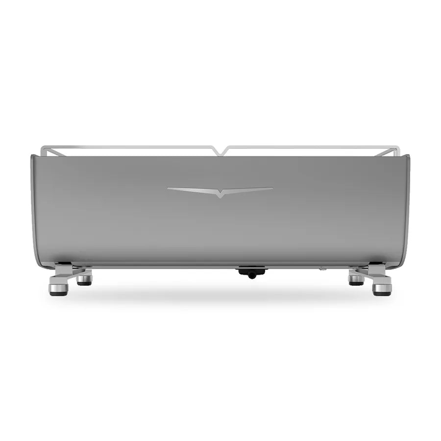 Victoria Arduino Black Eagle Maverick Gravimetric, Steelux, 3 group