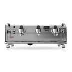 Victoria Arduino Black Eagle Maverick Gravimetric, Steelux, 3 group