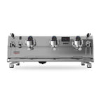 Victoria Arduino Black Eagle Maverick Gravimetric, White, 3 group