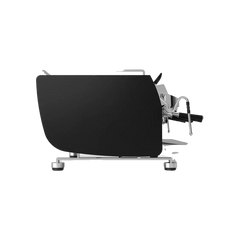 Victoria Arduino Black Eagle Maverick Volumetric, Black, 3 group