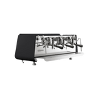 Victoria Arduino Eagle One - 3 Group — square product photo with transparent padding
