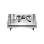 Victoria Arduino Eagle One NEO — square product photo with transparent padding