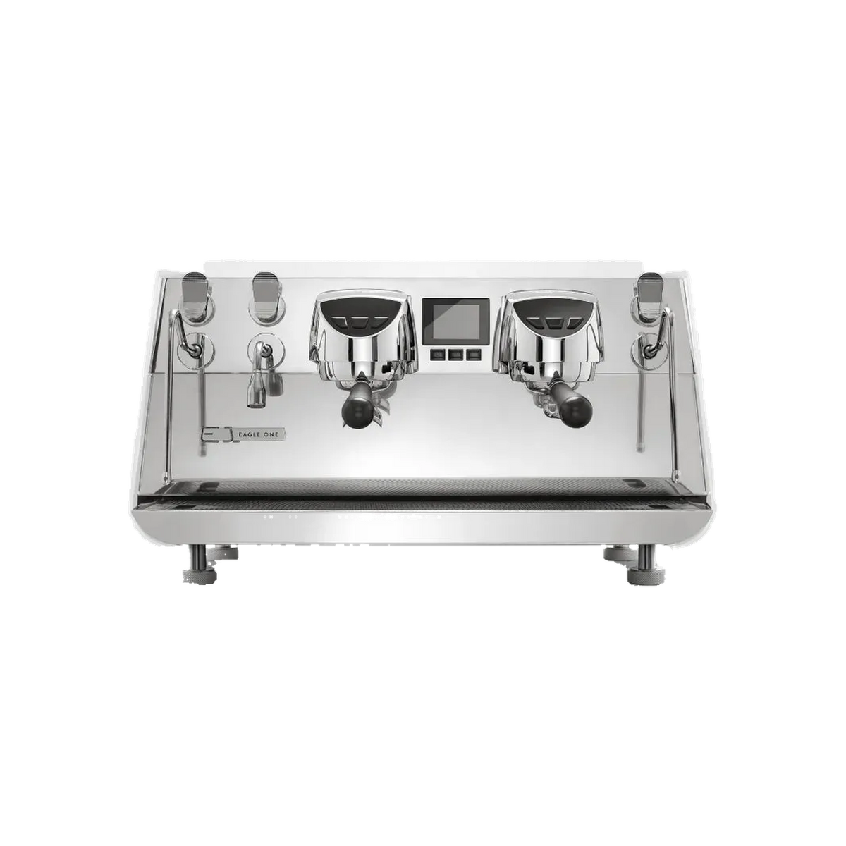 Victoria Arduino Eagle One NEO — square product photo with transparent padding