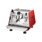 Victoria Arduino Eagle One Prima PRO – Single‑Group Precision Espresso Machine — product view on transparent background