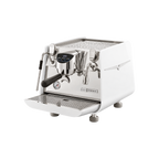Victoria Arduino Eagle one Prima Single Group — product view on transparent background