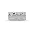Victoria Arduino Eagle Tempo digital espresso machine — square product photo with transparent padding