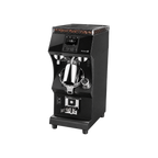 Victoria Arduino - Espresso Grinder MYONE — product view on transparent background