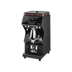 Victoria Arduino MY 75 - Espresso Grinder — product view on transparent background