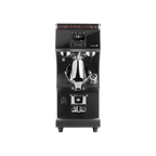 Victoria Arduino MY 75 - Espresso Grinder - BeanBurds Brewing Gadgets Black Coffee grinder