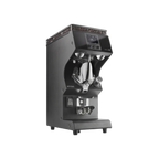 Victoria Arduino Mythos MYG85, Gravitech Espresso Grinder — square product photo with transparent padding