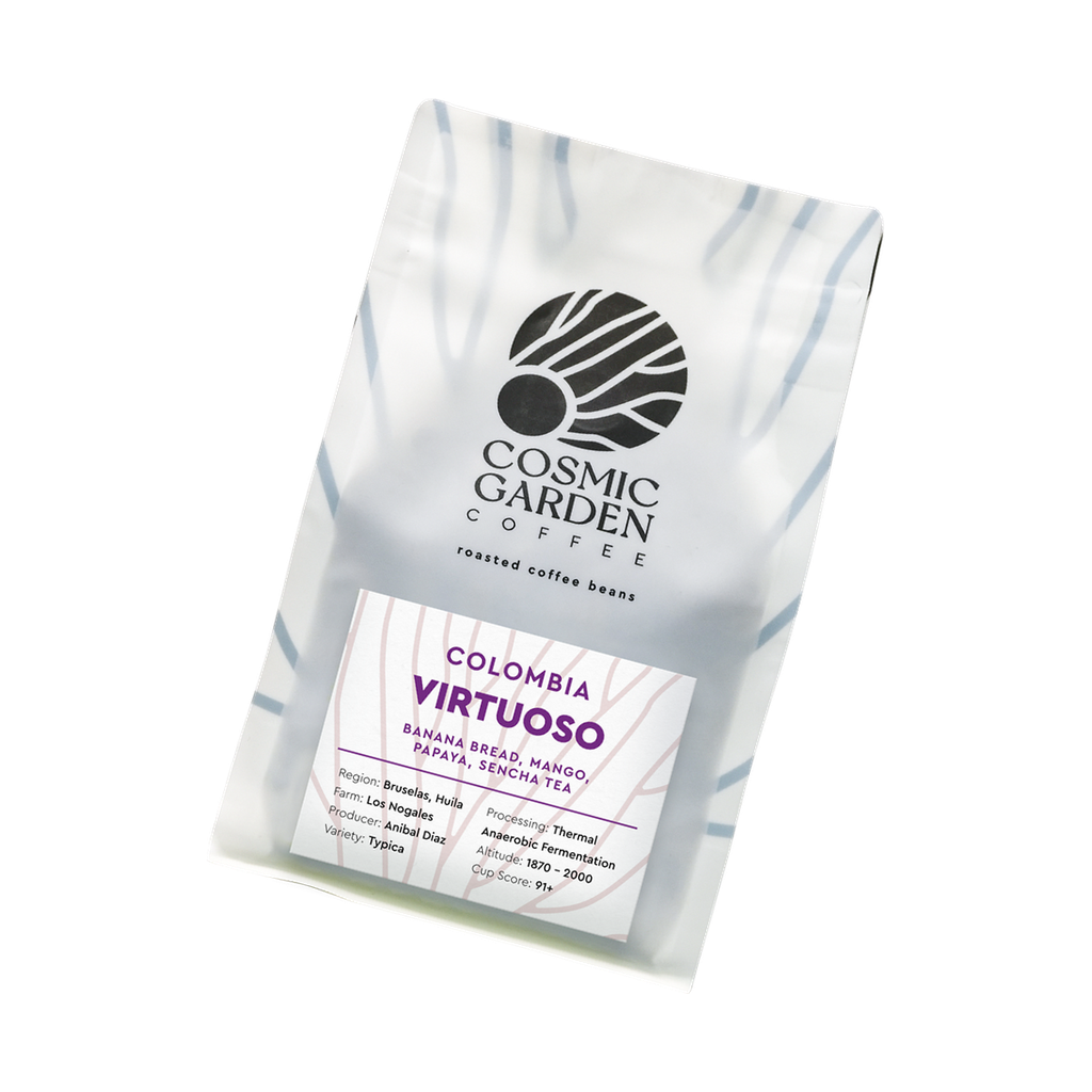 Virtuoso rotated transparent hero image