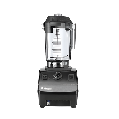 Vitamix Drink Machine Advance - BeanBurds BonCafe Blender