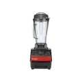 Vitamix Prep 3 Blender — square product photo with transparent padding