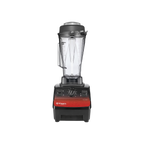 Vitamix Prep 3 Blender — square product photo with transparent padding