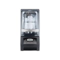 Vitamix The Quiet One Blender — square product photo with transparent padding