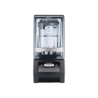 Vitamix The Quiet One Blender — square product photo with transparent padding