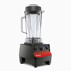 Vitamix Prep 3 Blender - BeanBurds BonCafe Default Title Coffee Machine